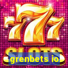 grenbets io