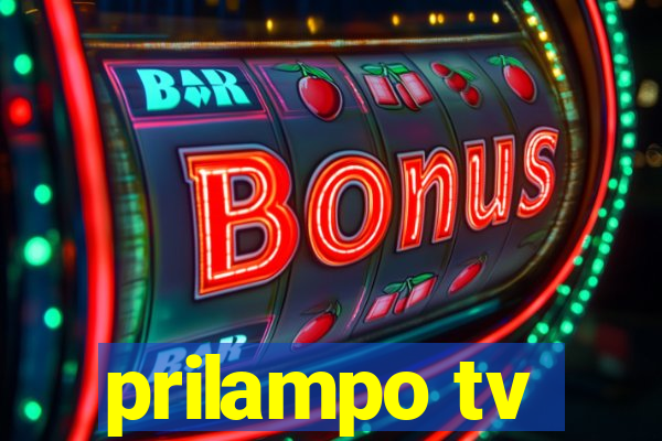 prilampo tv