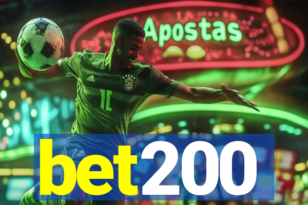 bet200