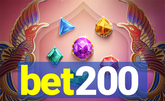 bet200