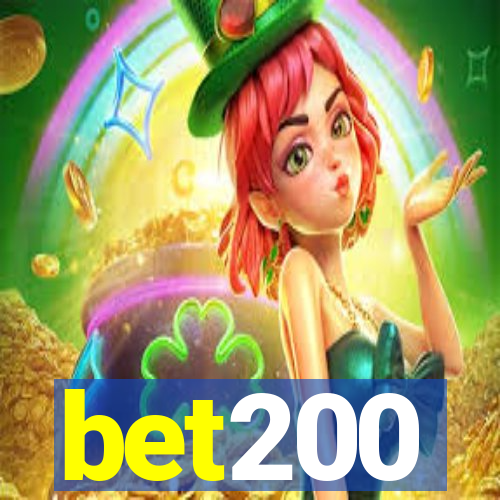 bet200