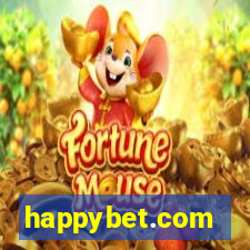 happybet.com