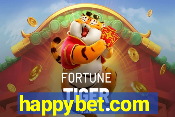 happybet.com