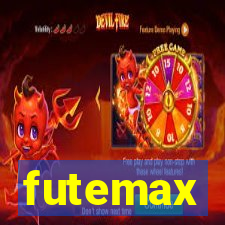 futemax