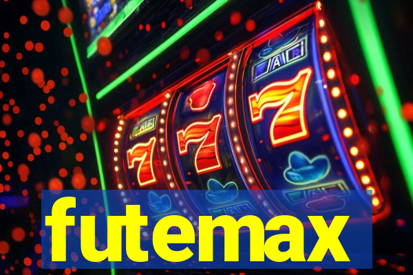 futemax