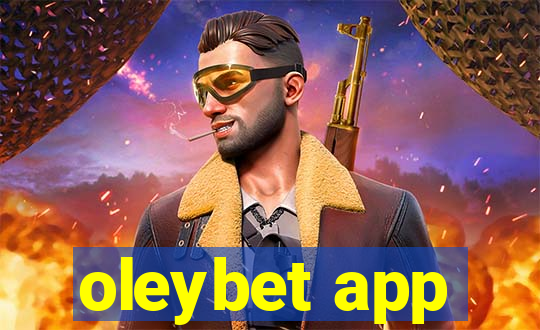 oleybet app