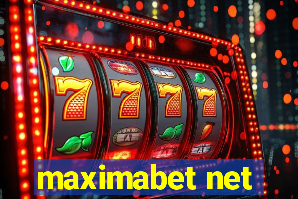 maximabet net