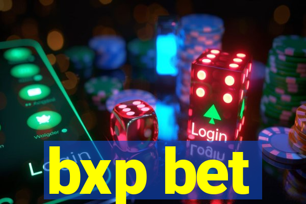 bxp bet