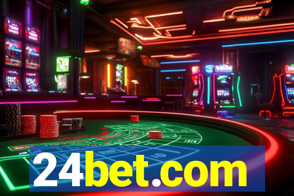 24bet.com