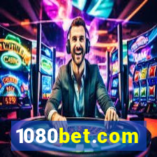 1080bet.com