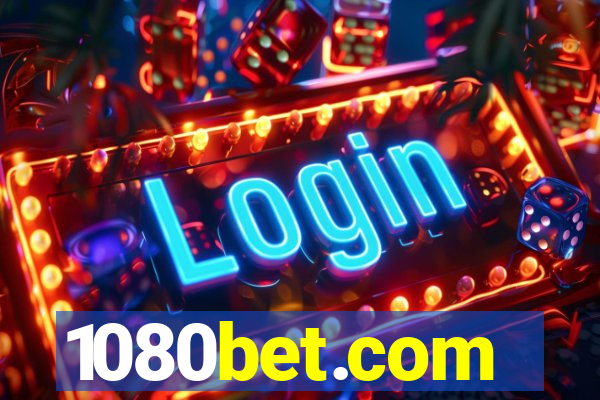 1080bet.com