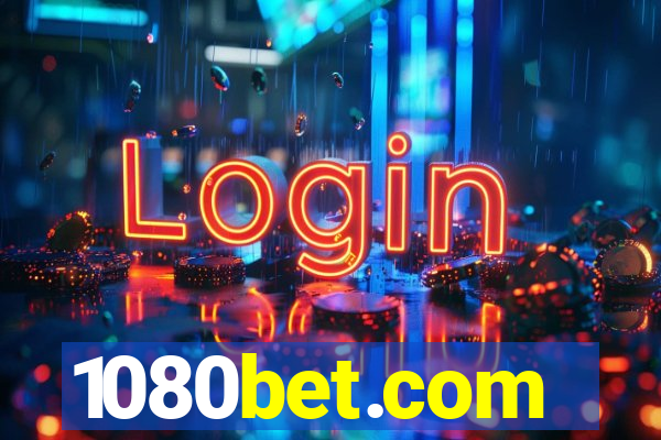 1080bet.com