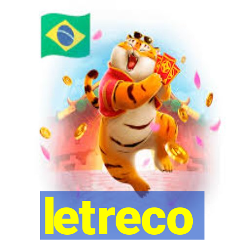 letreco