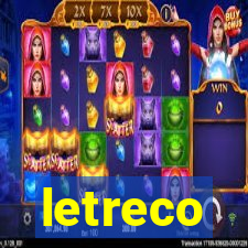 letreco