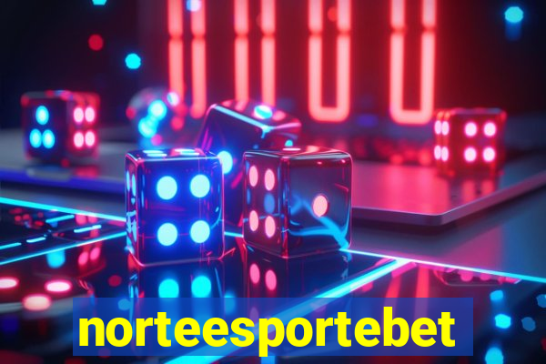 norteesportebet.com