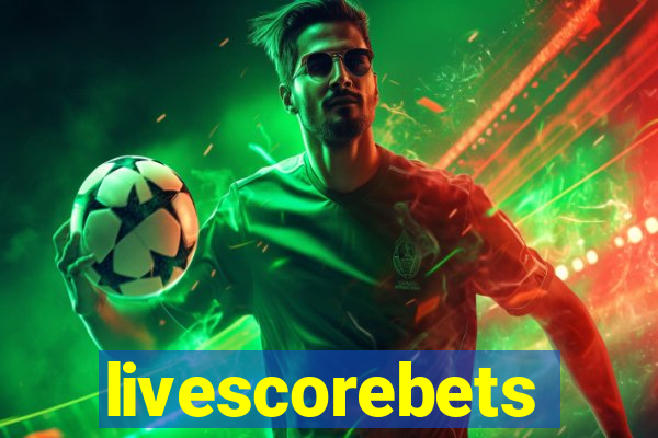 livescorebets