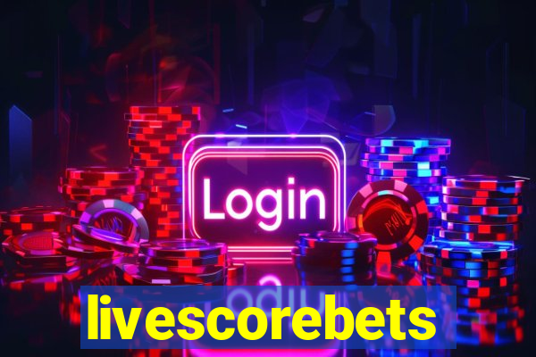 livescorebets