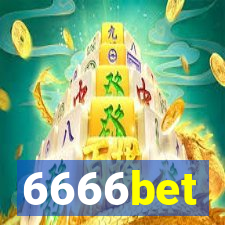 6666bet