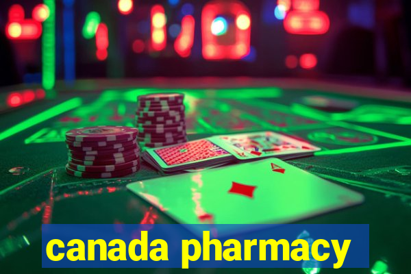 canada pharmacy