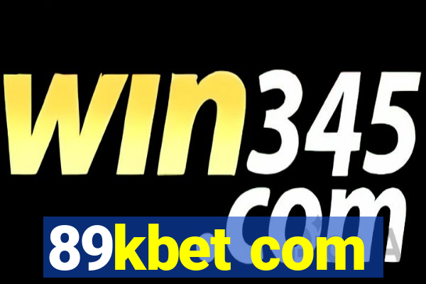 89kbet com