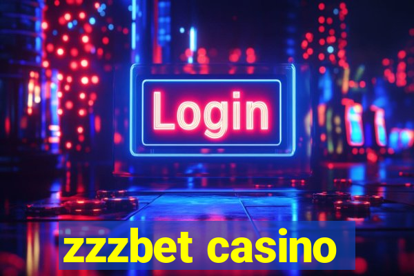 zzzbet casino