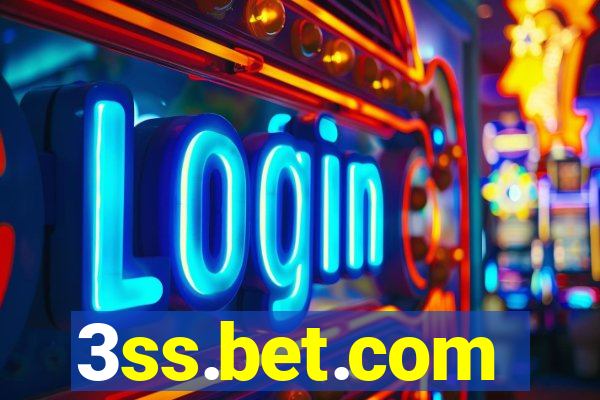 3ss.bet.com