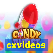 cxvideos