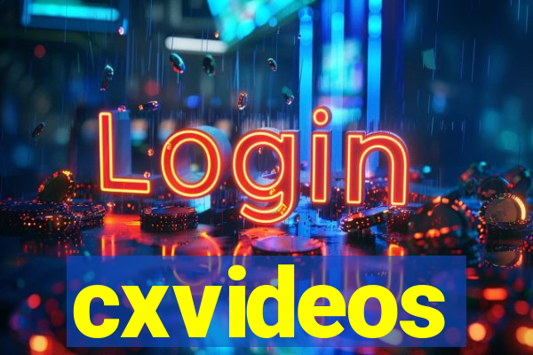 cxvideos