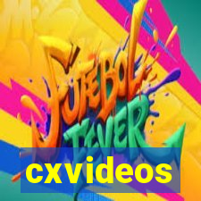 cxvideos