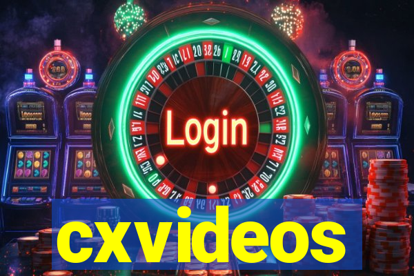 cxvideos