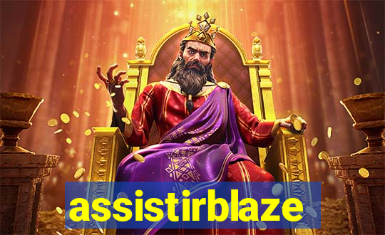 assistirblaze