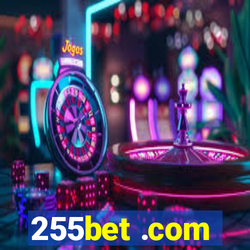 255bet .com