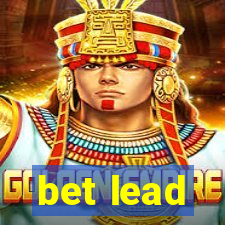 bet lead