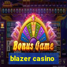 blazer casino