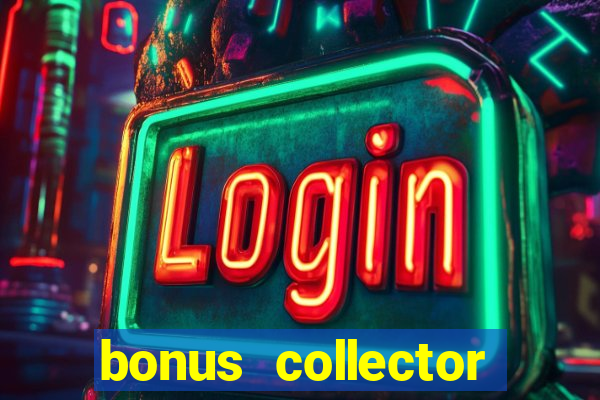 bonus collector doubleu casino