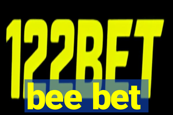 bee bet