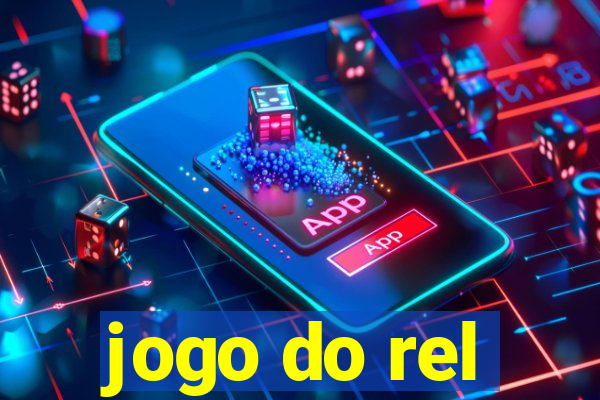 jogo do rel