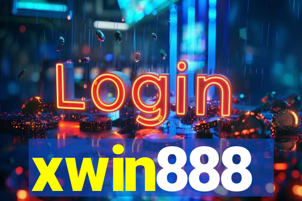 xwin888