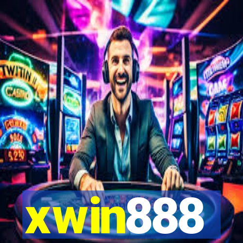 xwin888