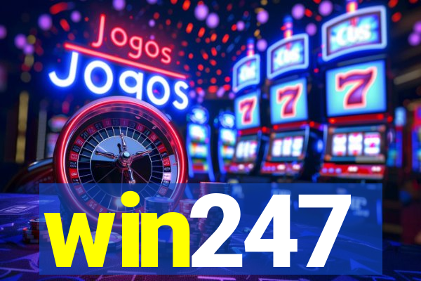 win247