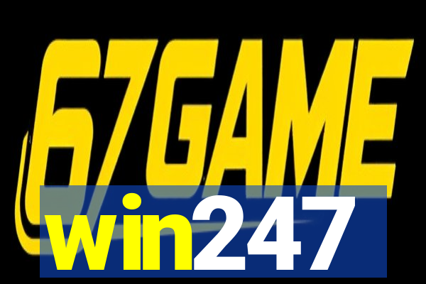 win247