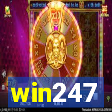 win247