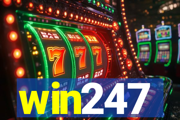 win247