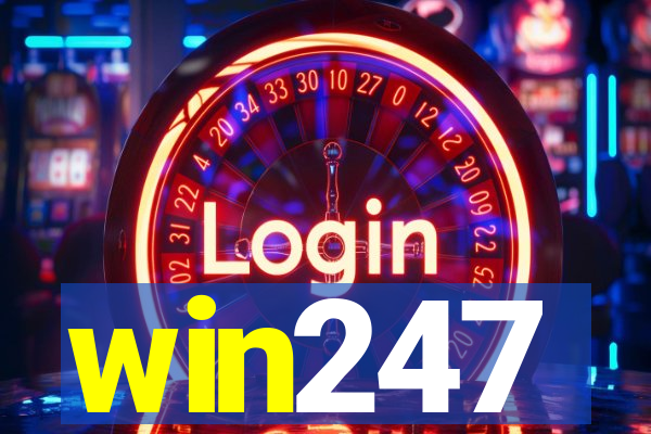 win247