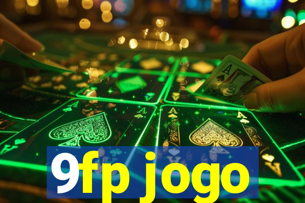 9fp jogo