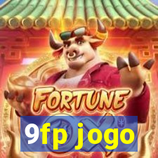 9fp jogo