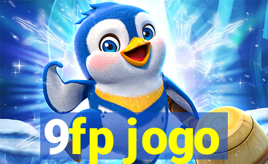 9fp jogo