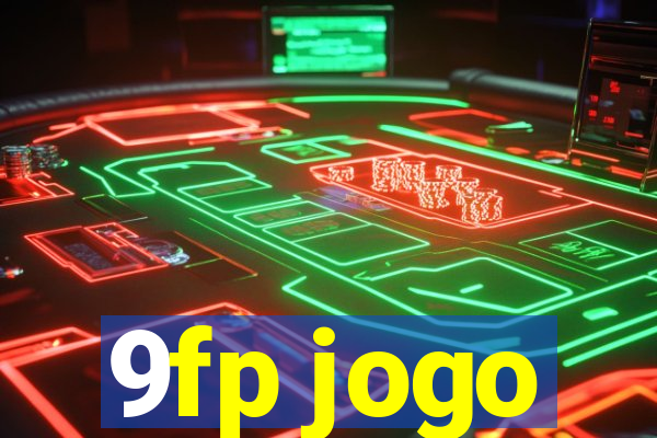 9fp jogo