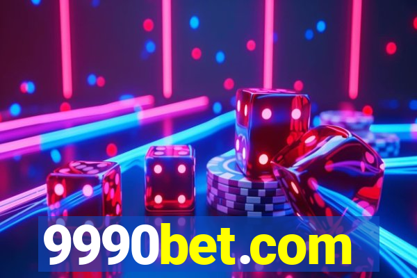 9990bet.com