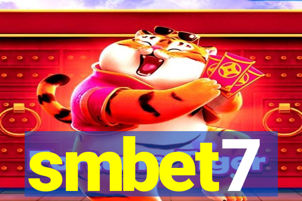 smbet7